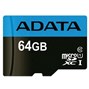 کارت حافظه ای دیتا Premier UHS-I 85MBps 64GB microSDXC